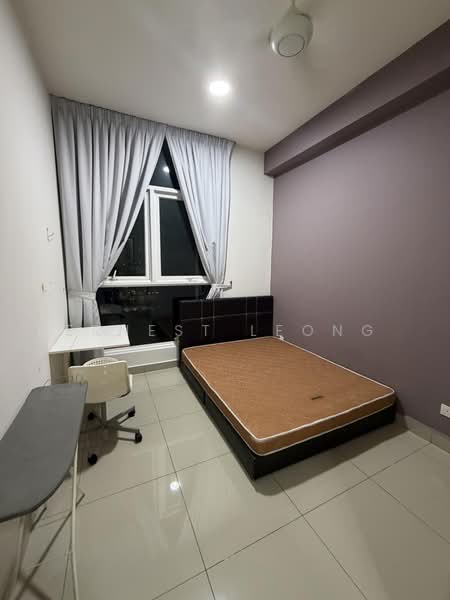 Condominium for Sale at Mutiara Ville - Ernest Leong - PropertyGuru.com.my