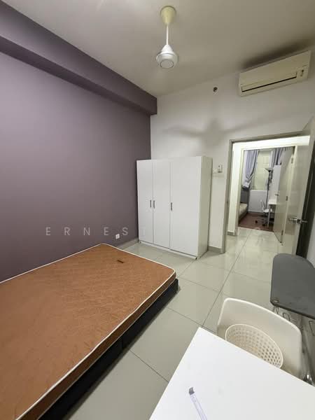 Condominium for Sale at Mutiara Ville - Ernest Leong - PropertyGuru.com.my