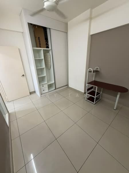 Service Residence for Rent at HYVE - Jay Tan - Interior - PropertyGuru.com.my