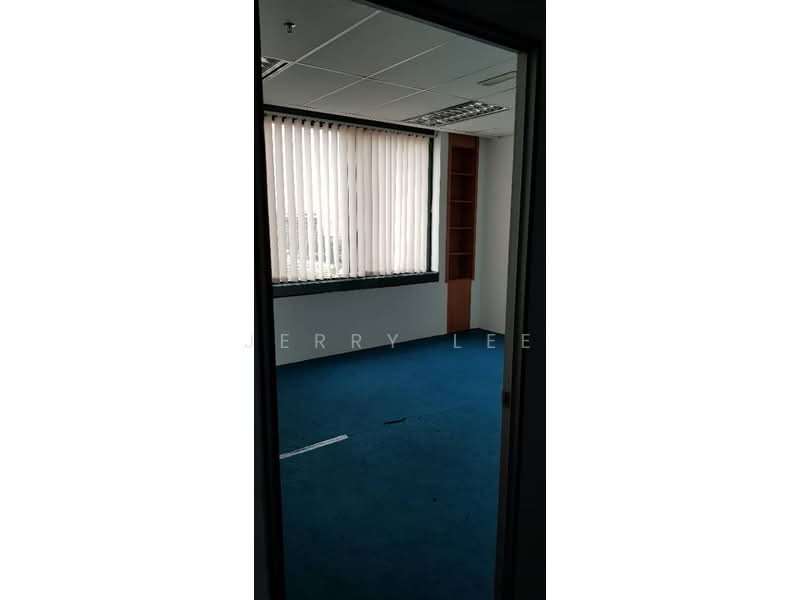 Retail Office for Sale in KL City Centre (Kuala Lumpur) - Jerry Lee - PropertyGuru.com.my