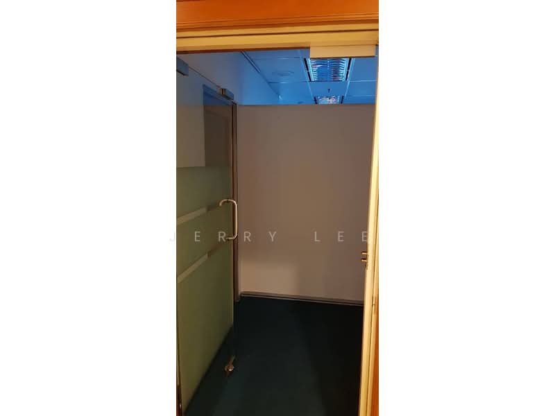 Retail Office for Sale in KL City Centre (Kuala Lumpur) - Jerry Lee - PropertyGuru.com.my