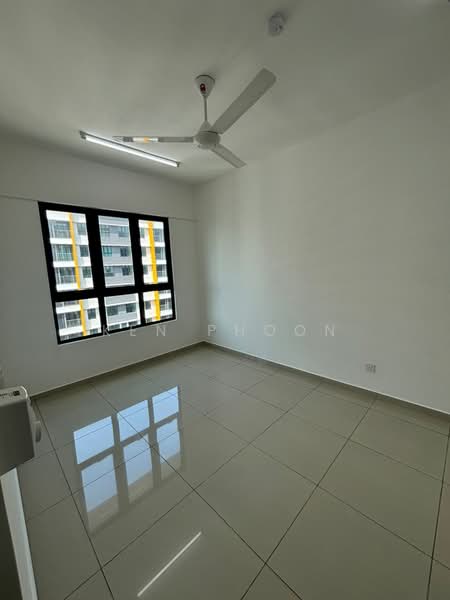 Kediaman Servis untuk Disewa di Parkland Residence @ Kajang 2 - Ken Phoon - Interior - PropertyGuru.com.my