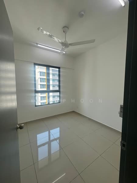 Kediaman Servis untuk Disewa di Parkland Residence @ Kajang 2 - Ken Phoon - Interior - PropertyGuru.com.my