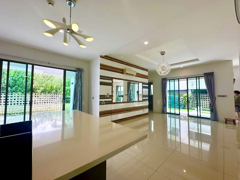 Semi-Detached House for Sale in East Ledang (Iskandar Puteri (Nusajaya)) - APRILIA CHAYADI - PropertyGuru.com.my