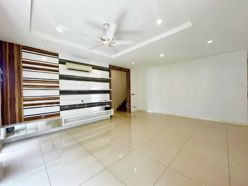 Semi-Detached House for Sale in East Ledang (Iskandar Puteri (Nusajaya)) - APRILIA CHAYADI - PropertyGuru.com.my