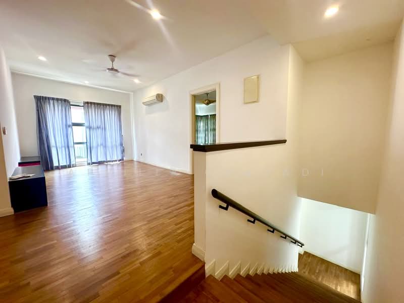 Semi-Detached House for Sale in East Ledang (Iskandar Puteri (Nusajaya)) - APRILIA CHAYADI - PropertyGuru.com.my