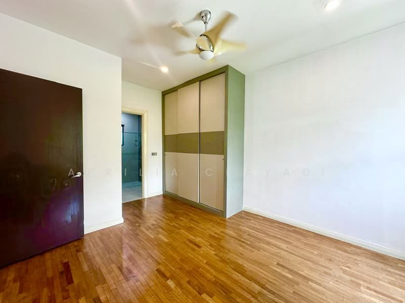 Semi-Detached House for Sale in East Ledang (Iskandar Puteri (Nusajaya)) - APRILIA CHAYADI - PropertyGuru.com.my