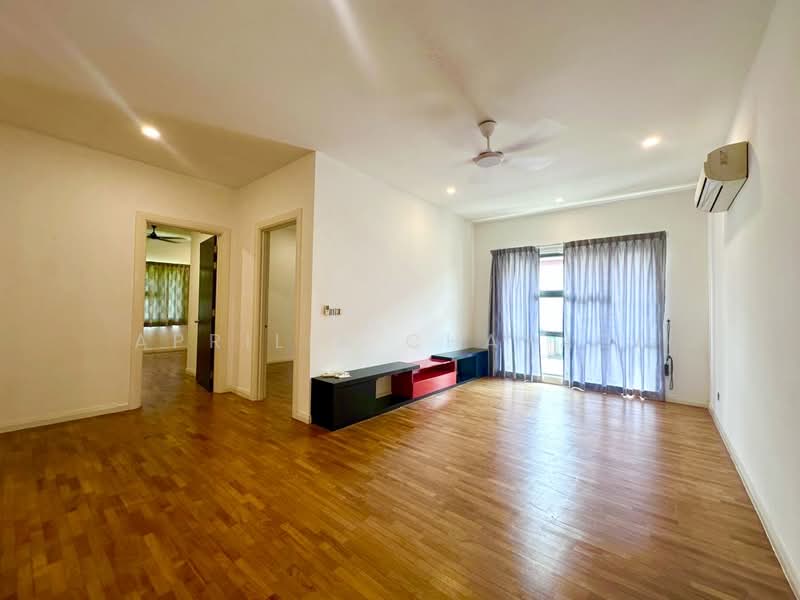 Semi-Detached House for Sale in East Ledang (Iskandar Puteri (Nusajaya)) - APRILIA CHAYADI - PropertyGuru.com.my