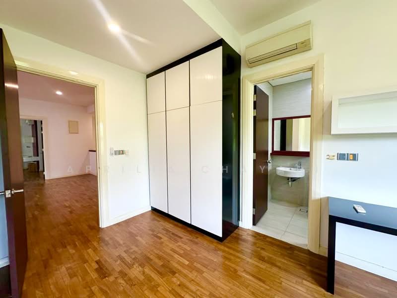 Semi-Detached House for Sale in East Ledang (Iskandar Puteri (Nusajaya)) - APRILIA CHAYADI - PropertyGuru.com.my