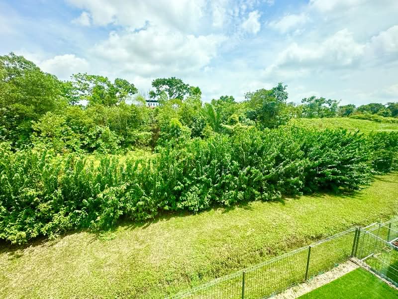Semi-Detached House for Sale in East Ledang (Iskandar Puteri (Nusajaya)) - APRILIA CHAYADI - PropertyGuru.com.my