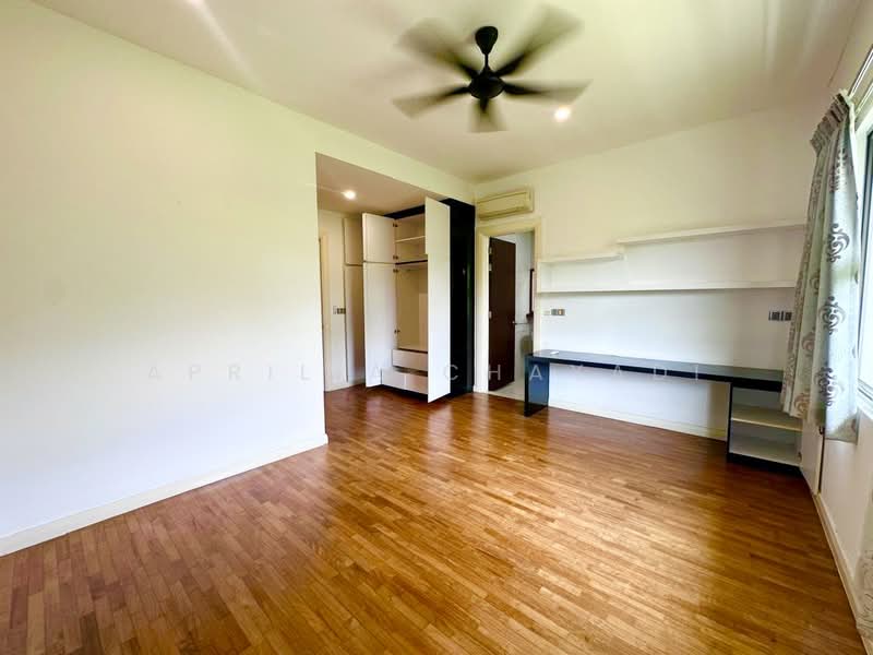 Semi-Detached House for Sale in East Ledang (Iskandar Puteri (Nusajaya)) - APRILIA CHAYADI - PropertyGuru.com.my
