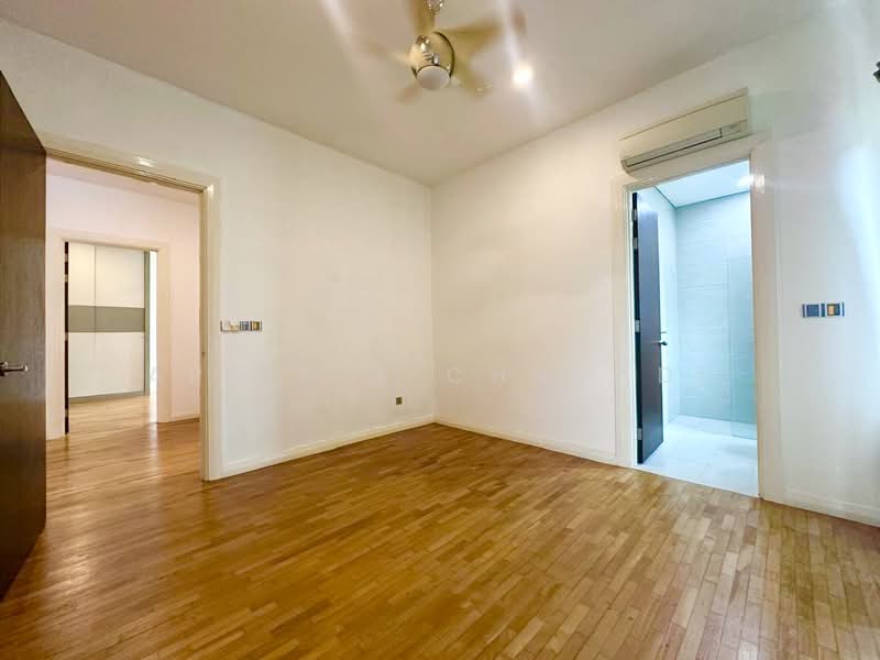 Semi-Detached House for Sale in East Ledang (Iskandar Puteri (Nusajaya)) - APRILIA CHAYADI - PropertyGuru.com.my