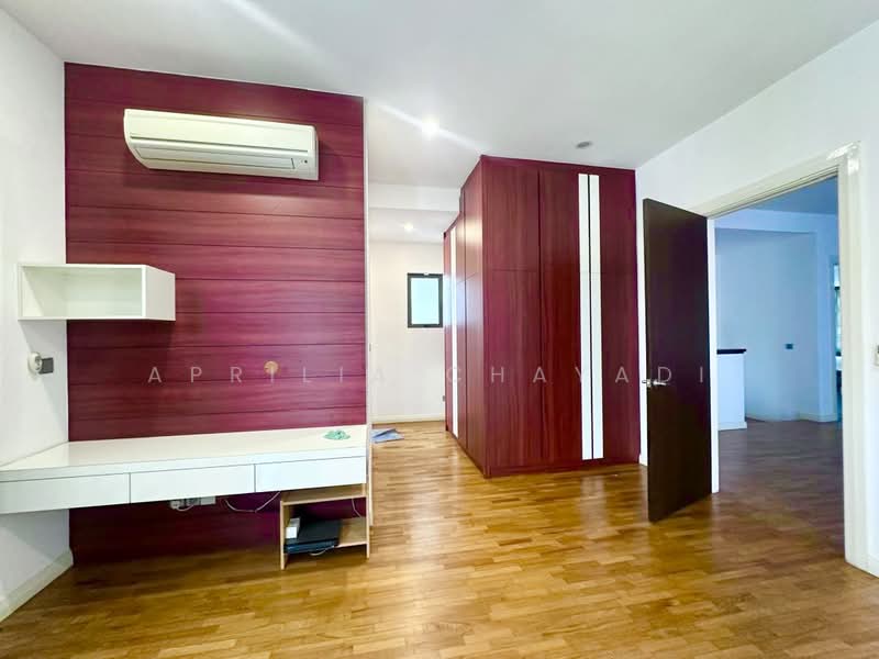 Semi-Detached House for Sale in East Ledang (Iskandar Puteri (Nusajaya)) - APRILIA CHAYADI - PropertyGuru.com.my