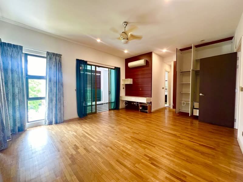 Semi-Detached House for Sale in East Ledang (Iskandar Puteri (Nusajaya)) - APRILIA CHAYADI - PropertyGuru.com.my