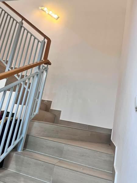 Rumah Teres 2-Tingkat untuk Dijual di Masai (Johor) - Sam Chai - Interior - PropertyGuru.com.my