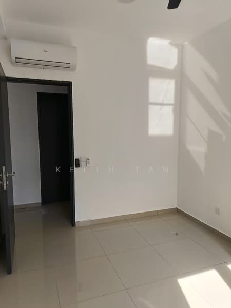 Service Residence for Sale at D'Quince Residences - Keith Tan - PropertyGuru.com.my