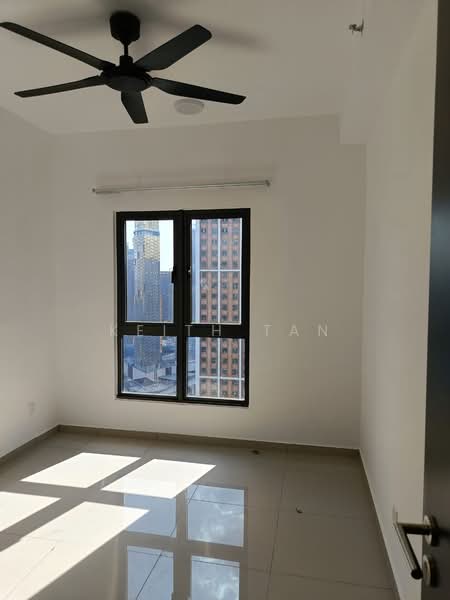 Service Residence for Sale at D'Quince Residences - Keith Tan - PropertyGuru.com.my