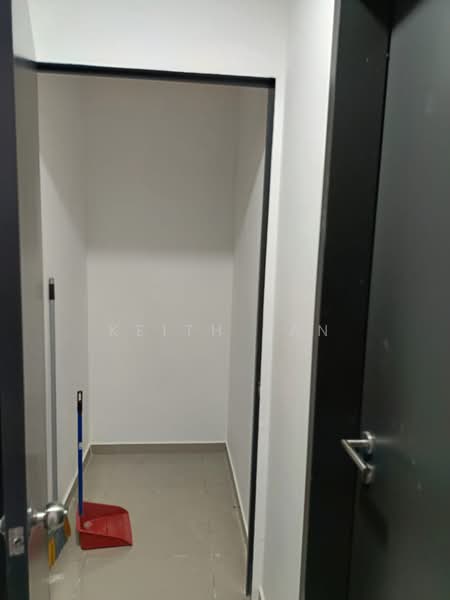 Service Residence for Sale at D'Quince Residences - Keith Tan - PropertyGuru.com.my