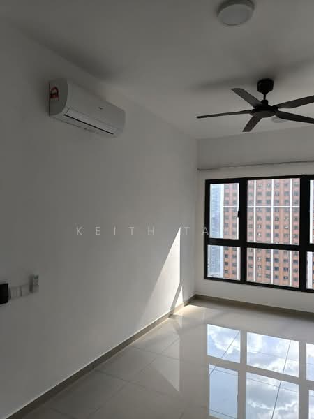 Service Residence for Sale at D'Quince Residences - Keith Tan - PropertyGuru.com.my