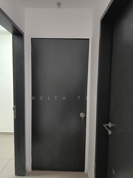 Service Residence for Sale at D'Quince Residences - Keith Tan - PropertyGuru.com.my