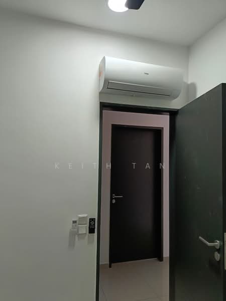 Service Residence for Sale at D'Quince Residences - Keith Tan - PropertyGuru.com.my