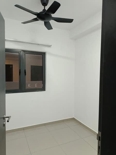 Service Residence for Sale at D'Quince Residences - Keith Tan - PropertyGuru.com.my
