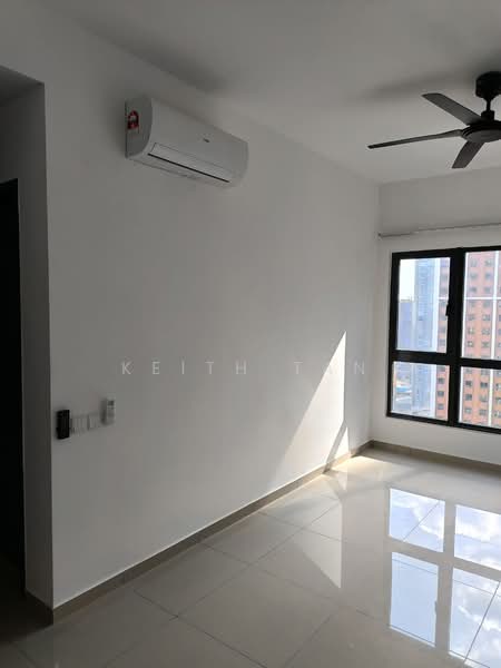 Service Residence for Sale at D'Quince Residences - Keith Tan - PropertyGuru.com.my
