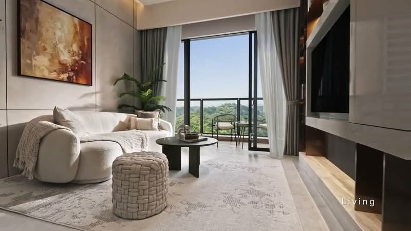 Service Residence for Sale at Enlace - Sonie Teh - PropertyGuru.com.my