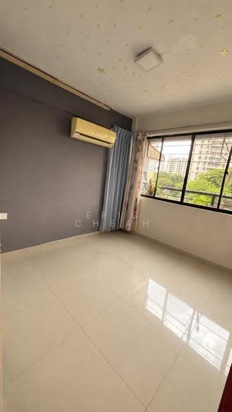 Flat for Sale at Taman Lip Sin Block 1, 3 & 5 - Eric Cheah - Interior - PropertyGuru.com.my