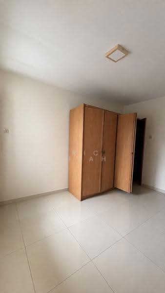 Flat for Sale at Taman Lip Sin Block 1, 3 & 5 - Eric Cheah - Interior - PropertyGuru.com.my
