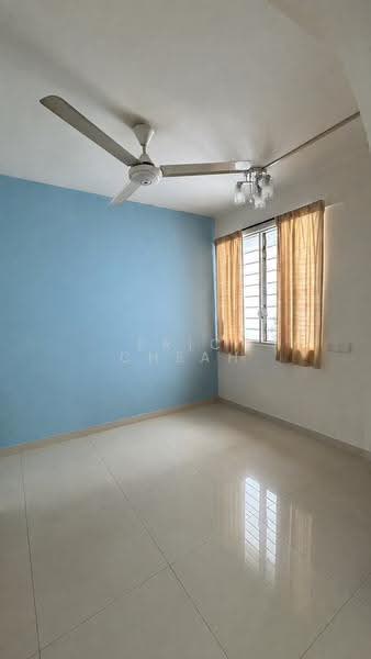 Flat for Sale at Taman Lip Sin Block 1, 3 & 5 - Eric Cheah - Interior - PropertyGuru.com.my