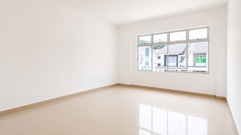 Rumah Teres 2-Tingkat untuk Dijual di Skudai (Johor) - Kalai Selvan - Interior - PropertyGuru.com.my
