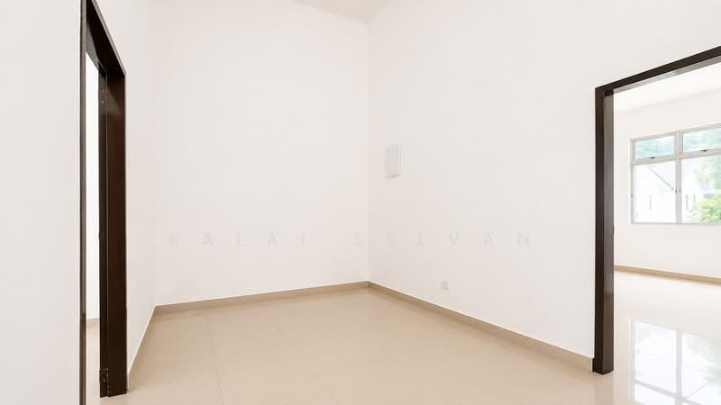 Rumah Teres 2-Tingkat untuk Dijual di Skudai (Johor) - Kalai Selvan - Interior - PropertyGuru.com.my