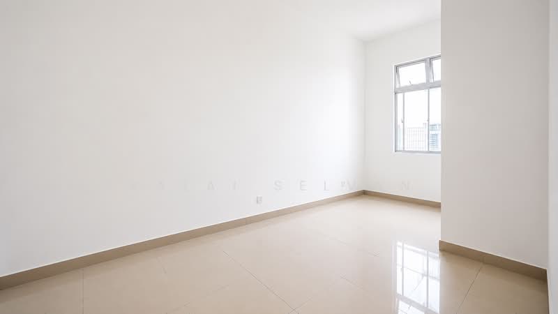 Rumah Teres 2-Tingkat untuk Dijual di Skudai (Johor) - Kalai Selvan - Interior - PropertyGuru.com.my