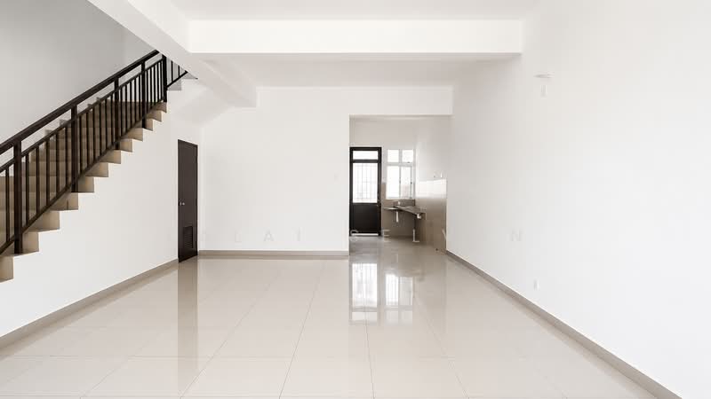 Rumah Teres 2-Tingkat untuk Dijual di Skudai (Johor) - Kalai Selvan - Interior - PropertyGuru.com.my