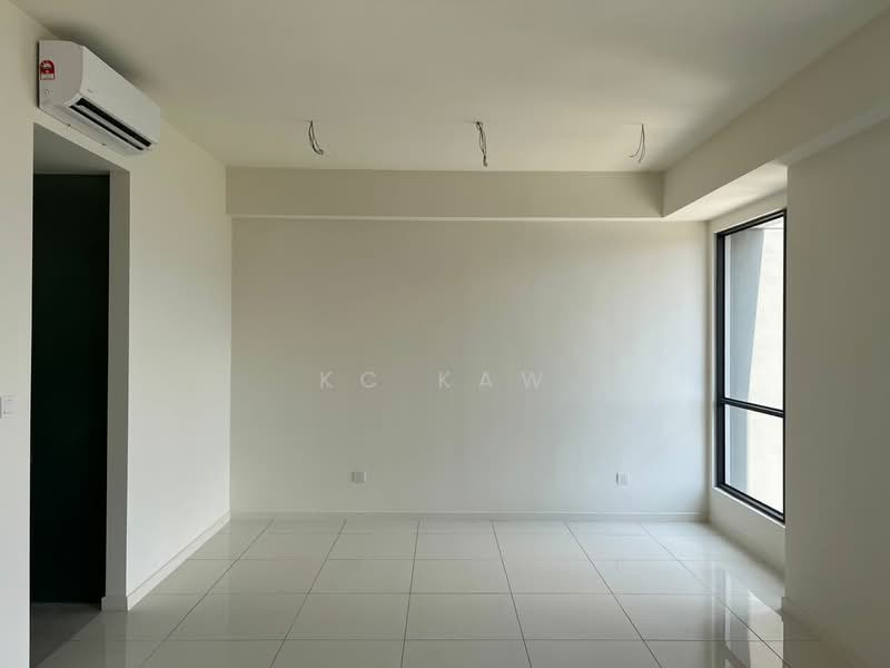 Service Residence for Sale at Emerald 9 - KC KAW - Interior - PropertyGuru.com.my