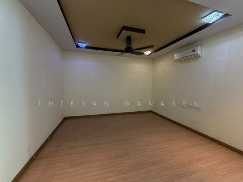 Condominium for Sale at X2 Residency - Theeban Ganasen - Interior - PropertyGuru.com.my