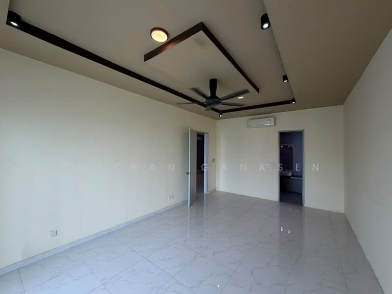 Condominium for Sale at X2 Residency - Theeban Ganasen - Interior - PropertyGuru.com.my