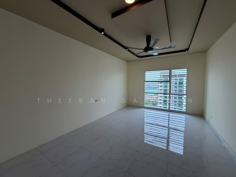 Condominium for Sale at X2 Residency - Theeban Ganasen - Interior - PropertyGuru.com.my