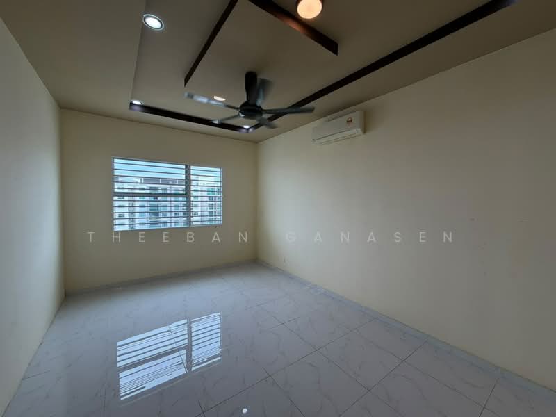 Condominium for Sale at X2 Residency - Theeban Ganasen - Interior - PropertyGuru.com.my