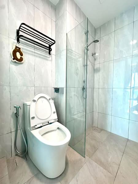 Service Residence for Rent at Savana @ Utropolis - Jayden Yeap - PropertyGuru.com.my