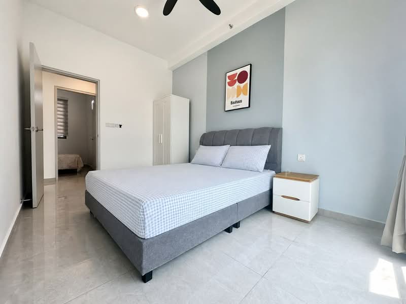 Service Residence for Rent at Savana @ Utropolis - Jayden Yeap - PropertyGuru.com.my