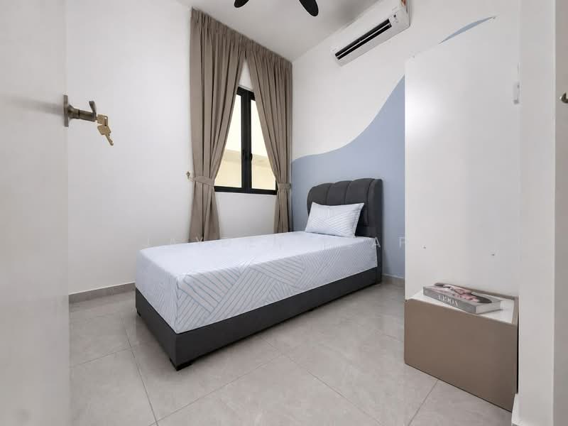 Service Residence for Rent at Savana @ Utropolis - Jayden Yeap - PropertyGuru.com.my