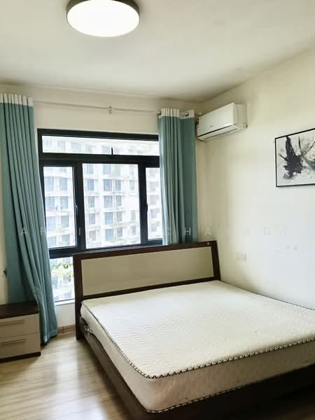 Condominium for Rent at Forest City - APRILIA CHAYADI - Bedroom - PropertyGuru.com.my