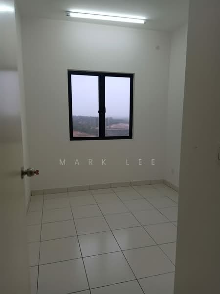 Pangsapuri untuk Disewa di Pr1ma One @ Laman View - Mark Lee - Interior - PropertyGuru.com.my