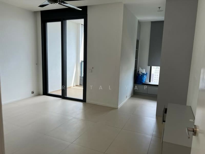 Service Residence for Sale at Arcoris SOHO - Crystal Yap - Interior - PropertyGuru.com.my