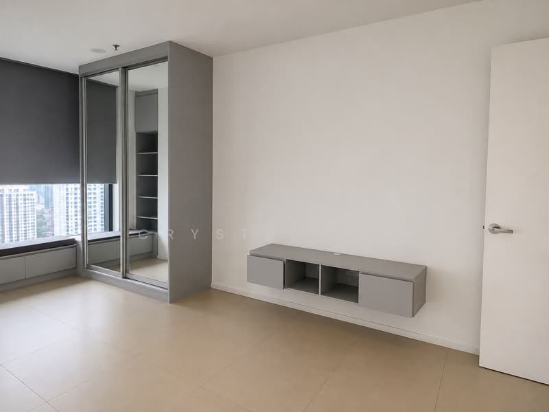 Service Residence for Sale at Arcoris SOHO - Crystal Yap - Interior - PropertyGuru.com.my