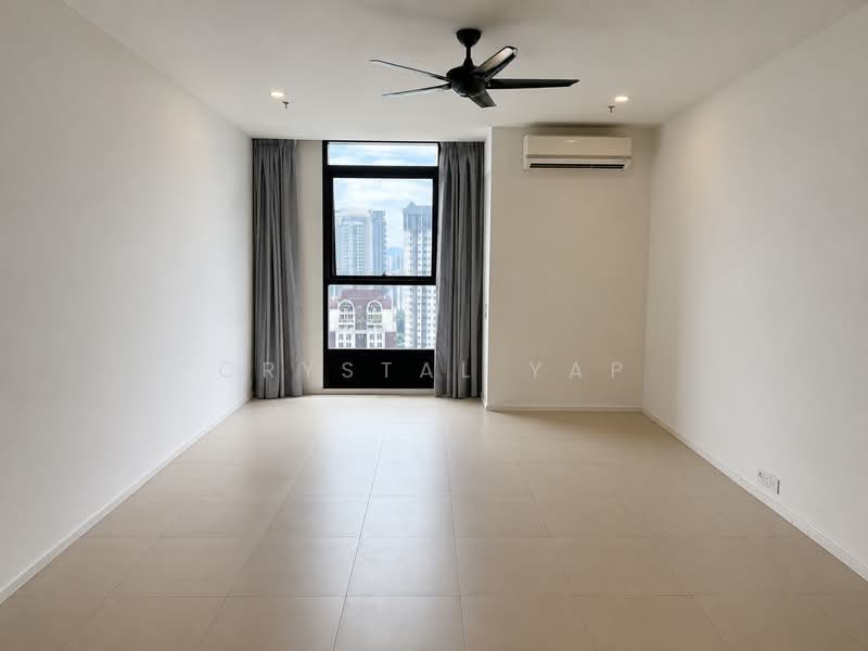 Service Residence for Sale at Arcoris SOHO - Crystal Yap - Interior - PropertyGuru.com.my