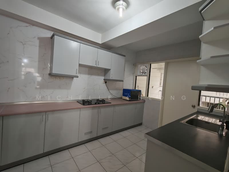 Kondominium untuk Disewa di Mont Kiara Palma - Michelle Cheong - PropertyGuru.com.my