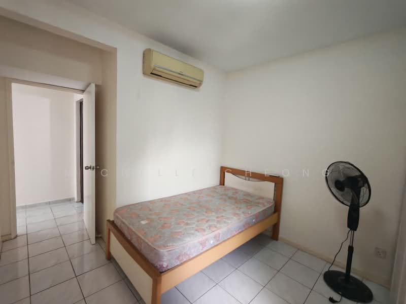 Kondominium untuk Disewa di Mont Kiara Palma - Michelle Cheong - PropertyGuru.com.my